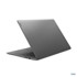 LENOVO Laptop IdeaPad 3 / Intel Core i5-1335U, 17,3", 1920 x 1080, 16 GB RAM, 512 GB SSD, Free DOS, siva